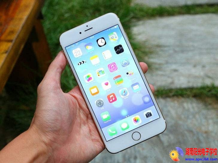 捡到iPhone苹果的人有哪几种破解ID锁密码的方法 捡到iPhone苹果的人有哪几种破解ID锁密码的方法