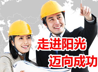 åŽä¸ºæ–°å“ï¼šåŽä¸ºP20 Proå€¼å¾—å…¥æ‰‹å—ï¼Ÿ